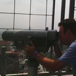 Gerardo Macedo - @gerardo_macedo - Instagram
