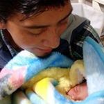 Gerardo Macedo - @macedogerardo96 - Instagram