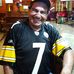 Gerardo Macedo - Facebook