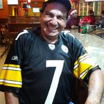 Gerardo Macedo - @zincgemma59 - Instagram