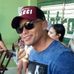 Gerardo Macedo - Facebook