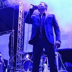 GERARDO MACEDO - @barron9907 - Instagram