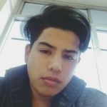Gerardo Macedo - @gerardo.macedo.58 - Instagram