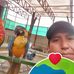 Gerardo Macedo - Facebook