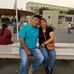 Gerardo Macedo - Facebook
