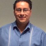 Gerardo Macedo - @gerardomacedo1 - Instagram