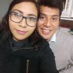 Gerardo Macedo - @geras.cancelado - Instagram