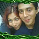 Gerardo Macedo - @geras_1907 - Instagram