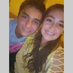 Gerardo Macedo - @gerardo.macedo.35 - Instagram