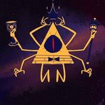 Gerardo Macedo - @germace45 - Instagram