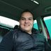 Gerardo Macedo - Facebook
