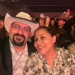 Gerardo Macedo - @gerardomacedo_79 - Instagram