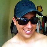 gerardo macedo - @macedgerardo - Instagram