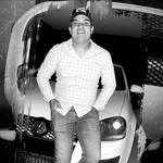 Gerardo Macedo - @gerardo.macedo.5473 - Instagram