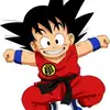 Gerardo Macedo - @jerry_macedo - TikTok