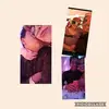 Gerardo Macedo - @gerardomacedo5 - TikTok