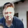 gerardo macedo - @gerardomacedo24 - TikTok