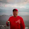 Gerardo Macedo - @gerardo.macedo98 - TikTok