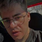 Gerardo Macedo Espinoza - @jerry_14red - Instagram