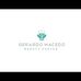 Gerardo Macedo Beauty Center - Facebook