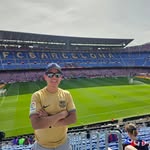 Gerardo Macedo Cruz - @gerard_mc95 - Instagram