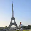 Gerardo Macedo Cruz - @gerardomacedocruz - TikTok