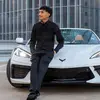 Gerardo Macedo Jr - @gerardomacedojr - TikTok