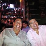 Gerardo macedo Méndez - @gerardomacedomendez - Instagram