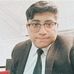 Gerardo Macedonio - Facebook