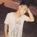 Kevin Gerardo Macedo Ramirez - @macedo.kevin - Instagram