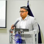 Gerardo Alvarado Machado - @gerardoalvaradomachado - Instagram