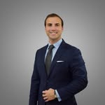 Gerardo Giglio Machado - @gerardorgiglio - Instagram