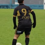 Gerardo Machado - @gera_machado - Instagram