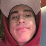 Gerardo Machado - @gerardomachado295 - Instagram