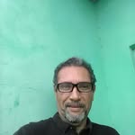 Gerardo Machado - @gerardo.1844 - Instagram