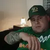 Gerardo Machado - @gerardo.machado2 - TikTok