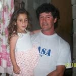 Gerardo Machado - @gerardomachado2858 - Instagram