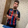 Gerardo Machado😎 - @gerardomachado29 - TikTok