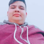 Gerardo Machado - @lalo_teoba17 - Instagram