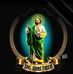 Gerardo Machado - Facebook
