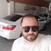 Gerardo Machado - Facebook