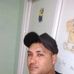 Gerardo Machado - Facebook