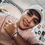 Gerardo Machado - @gerardo_23m - Instagram