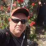 Gerardo machado - @gerardomachado1 - Instagram