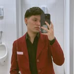 Gerardo Machado - @gerardomachadoft - Instagram
