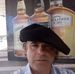 Gerardo Machado - Facebook