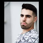 Gerardo Machado - @gerardo.nutri - Instagram
