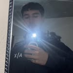 Gerardo Machado - @machado____12 - Instagram