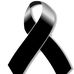 Gerardo Machado - Facebook