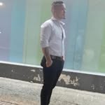 Gerardo Machado - @gera19922021 - Instagram